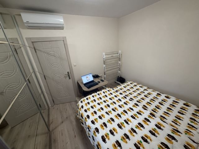 Gemütliche Zweizimmerwohnung in Ravda – geschlossene Anlage, Swimmingpools und ausgezeichnete Infrastruktur