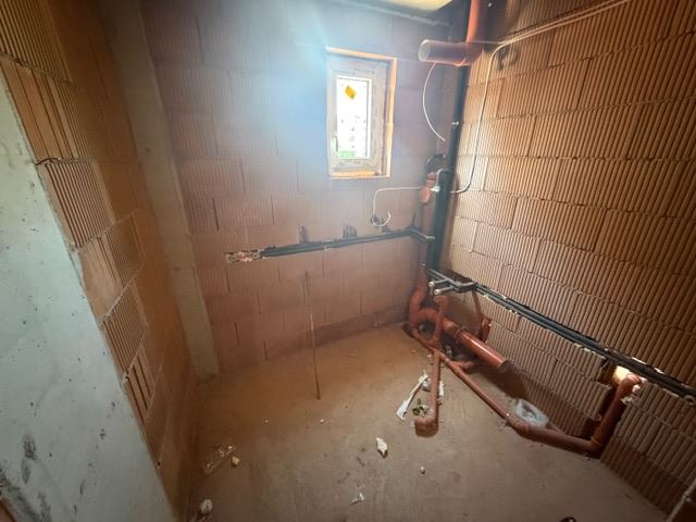 Moderne 2-Zimmer-Wohnung in Meernähe in Nessebar – Komfort, Ruhe und ausgezeichnete Investition
