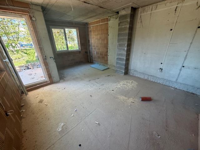 Moderne 2-Zimmer-Wohnung in Meernähe in Nessebar – Komfort, Ruhe und ausgezeichnete Investition