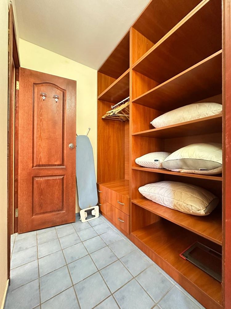 Geräumige 2-Zimmer-Wohnung in Strandnähe in Sonnenstrand