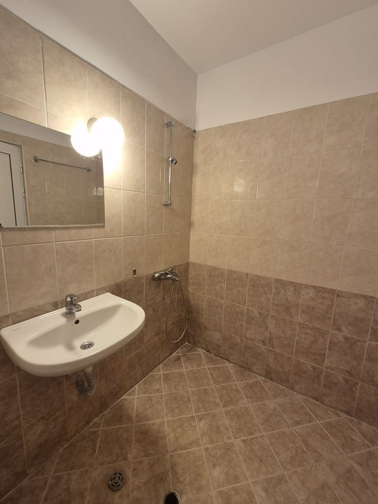 Studio in Ravda ohne Instandhaltungsgebühr – bezugsfertig oder sofort zur Vermietung geeignet!