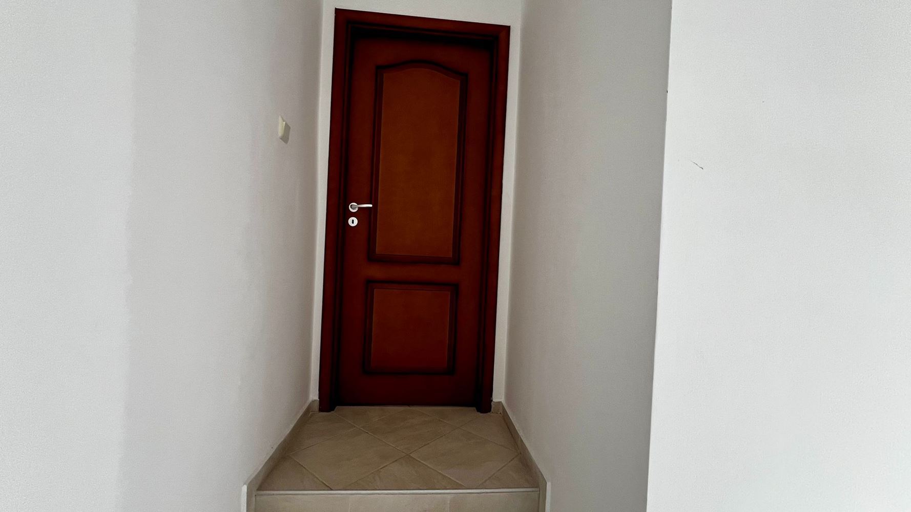 Maisonette in erster Meereslinie in Sosopol mit Panoramablick und Boutique-Lage