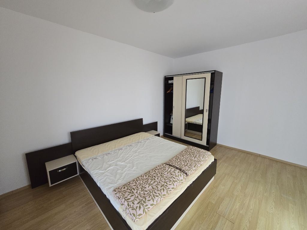 Geräumiges Maisonette-Apartment mit beeindruckender Fläche und ausgezeichneter Lage in Zarewo – nur wenige Meter vom Meer entfernt
