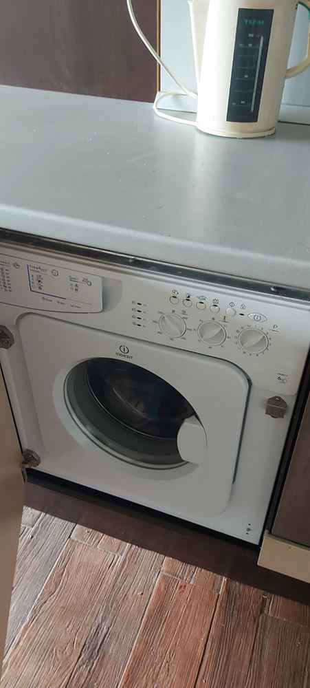 Ravda – 3-Zimmer-Wohnung mit zwei Badezimmern und ohne Instandhaltungsgebühr