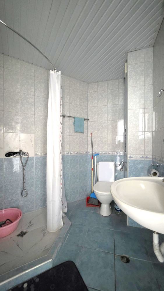 Studio in Sonnenstrand, 300 m vom Strand – ausgezeichnete Lage und Annehmlichkeiten