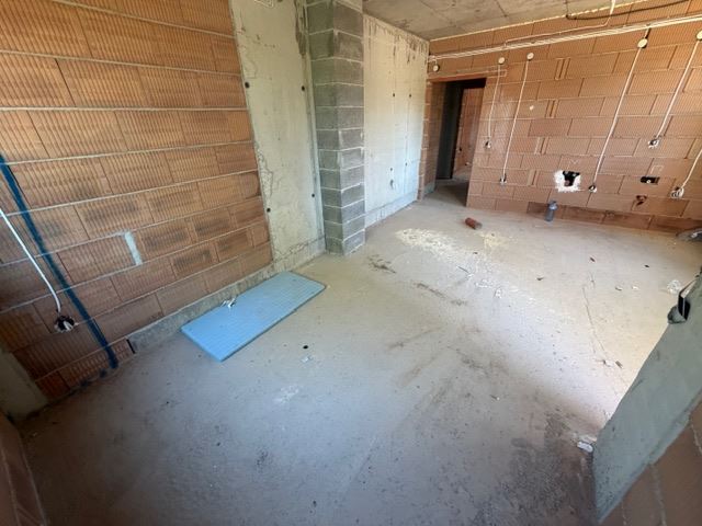 Moderne 2-Zimmer-Wohnung in Meernähe in Nessebar – Komfort, Ruhe und ausgezeichnete Investition