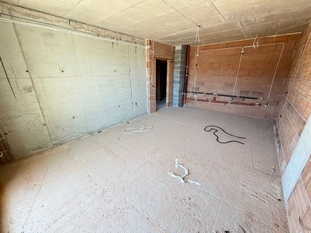 Keine Wartungsgebühr! 2-Zimmer-Wohnung in Nessebar – moderner Lebensstil, Komfort und Gemütlichkeit am Meer