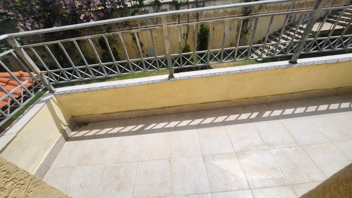 Maisonette in erster Meereslinie in Sosopol mit Panoramablick und Boutique-Lage