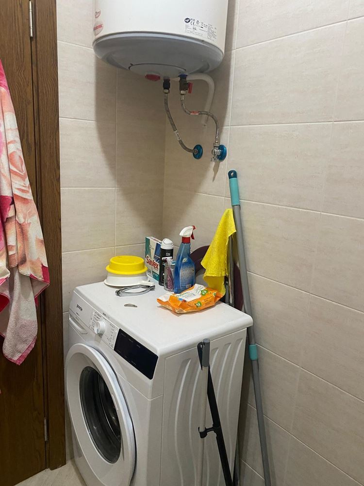 Wunderschöne Wohnung mit einem Schlafzimmer in Ravda mit Pools und hervorragenden Annehmlichkeiten – ideal für Urlaub und Investition