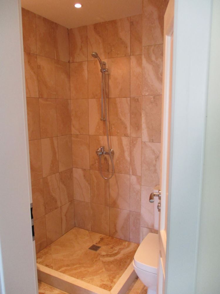 Zweistöckiges Reihenhaus im „Green Life“ Komplex, Sozopol – stilvolles Leben nur wenige Schritte vom Strand entfernt