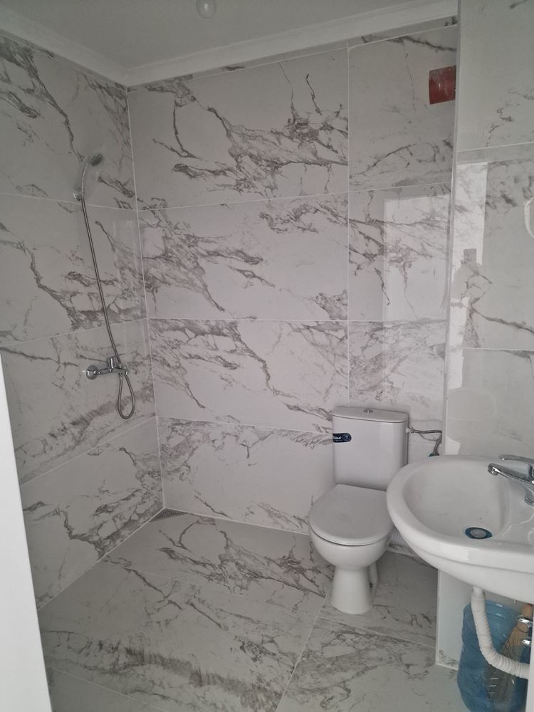 Geräumiges Studio in einer neuen modernen Anlage in Sonnenstrand – eine hervorragende Investitionsmöglichkeit in eine Neubauimmobilie