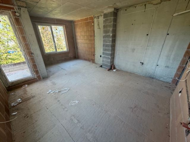 Geräumige 3-Zimmer-Wohnung in einem Neubau in Nessebar – moderner Komfort und Bequemlichkeit am Meer