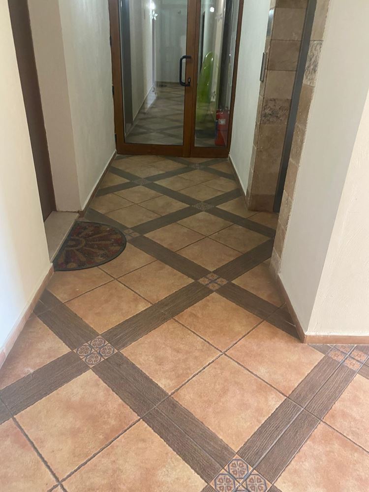 Wunderschöne Wohnung mit einem Schlafzimmer in Ravda mit Pools und hervorragenden Annehmlichkeiten – ideal für Urlaub und Investition
