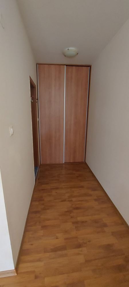 Elegantes Studio in Ravda – Ruhe und Komfort nahe dem Strand