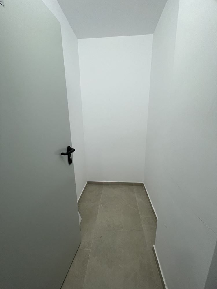 Gemütliche und funktionale Wohnung mit einem Schlafzimmer im Herzen der Altstadt von Pomorie