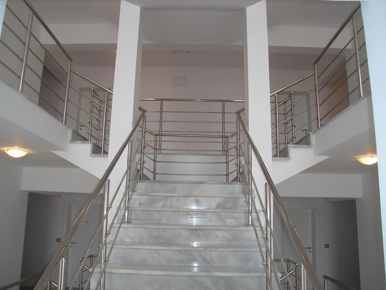 Geräumige und moderne Ein-Zimmer-Wohnung mit allen Annehmlichkeiten in Pomorie