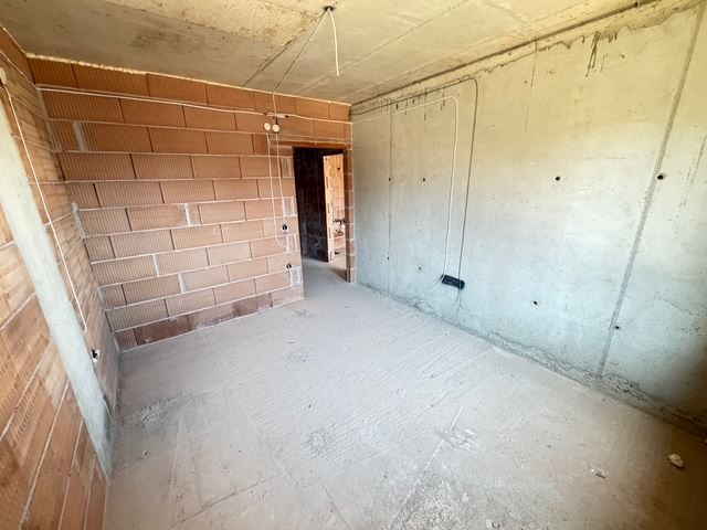 Keine Wartungsgebühr! 2-Zimmer-Wohnung in Nessebar – moderner Lebensstil, Komfort und Gemütlichkeit am Meer