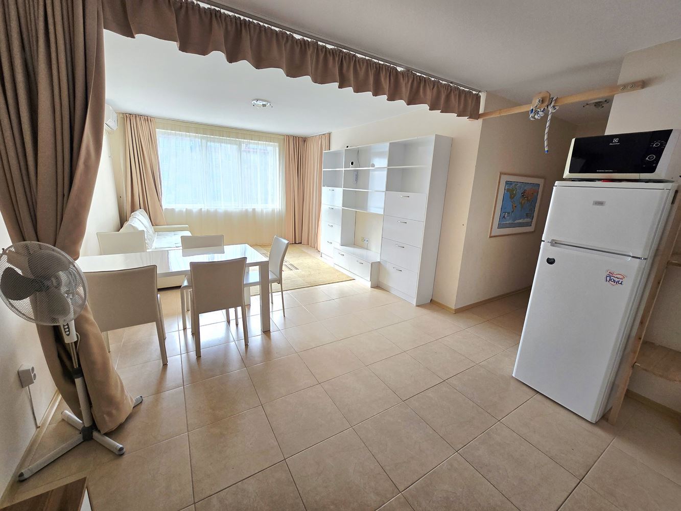 Großzügigkeit, Komfort und Poolblick – Ihr neues Zuhause in Ravda