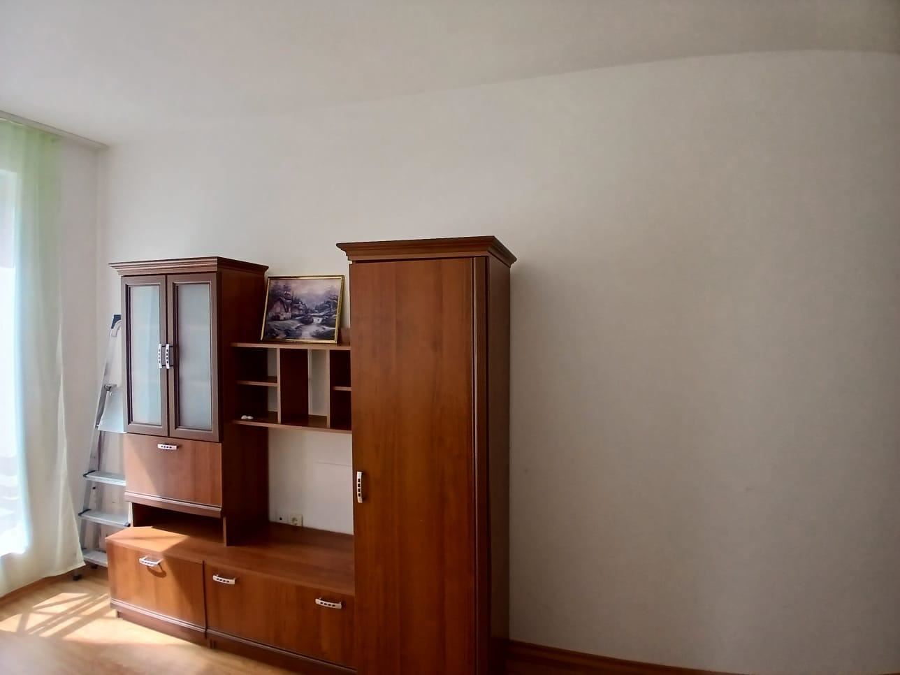 Gemütliches Studio in einer ruhigen Anlage nahe Sonnenstrand – eine ausgezeichnete Investition und der perfekte Ort für Erholung