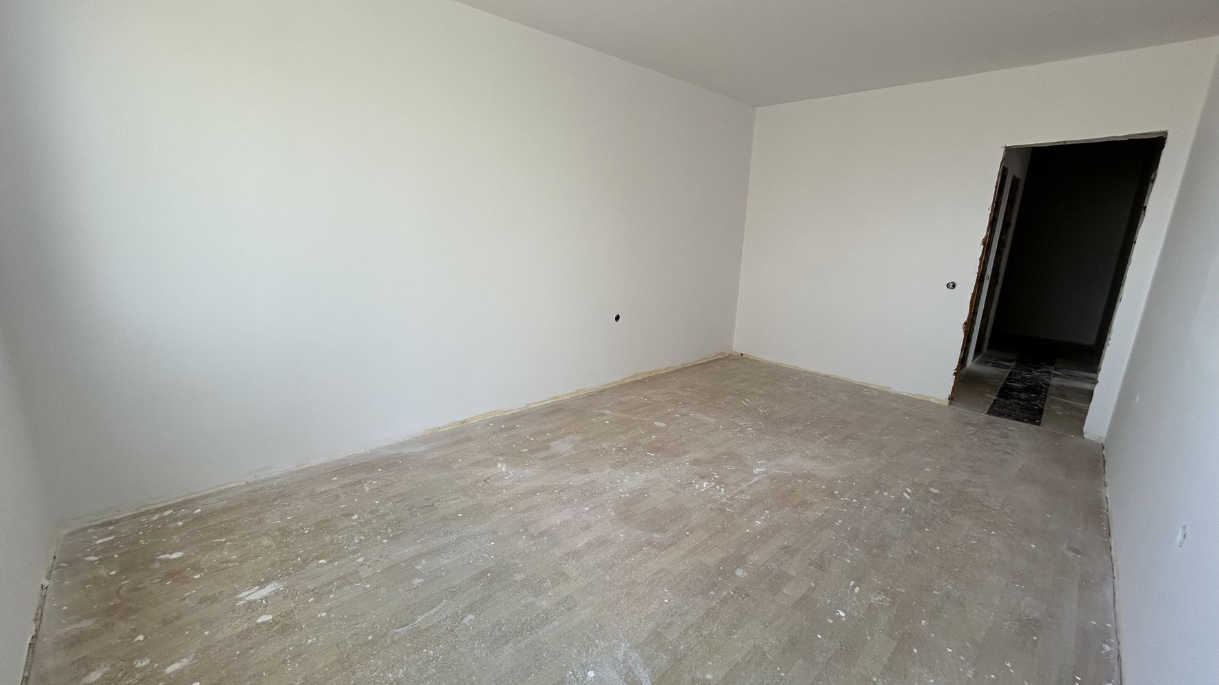 Exklusive 3-Zimmer-Wohnung in erster Meereslinie in Sonnenstrand – Panoramablick auf das Meer und prestigeträchtige Lage