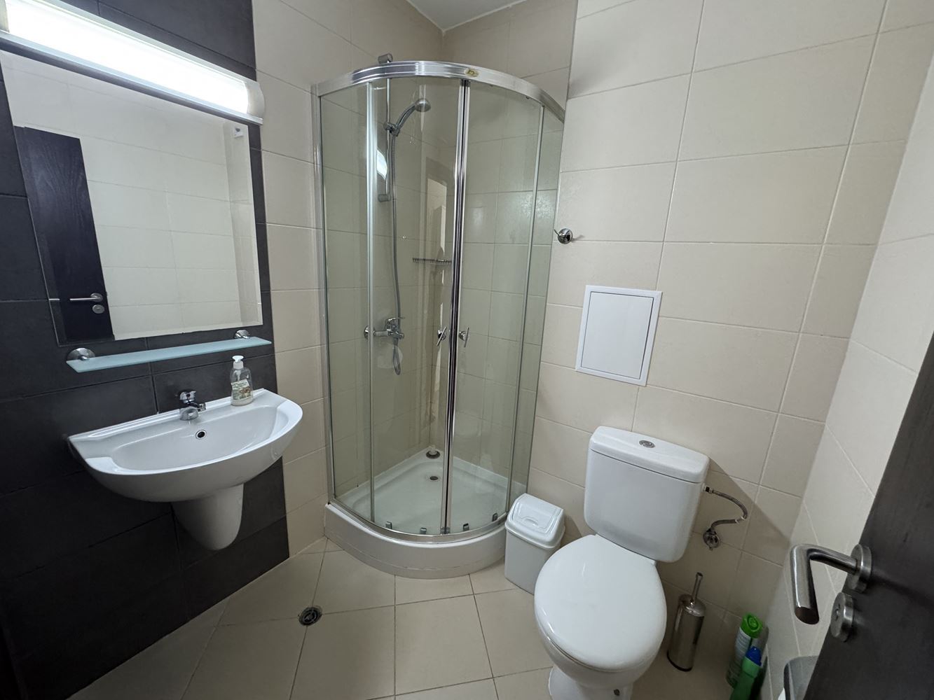 Studio in einer Wohnanlage in Sveti Vlas – ausgezeichnete Investition und Komfort am Meer