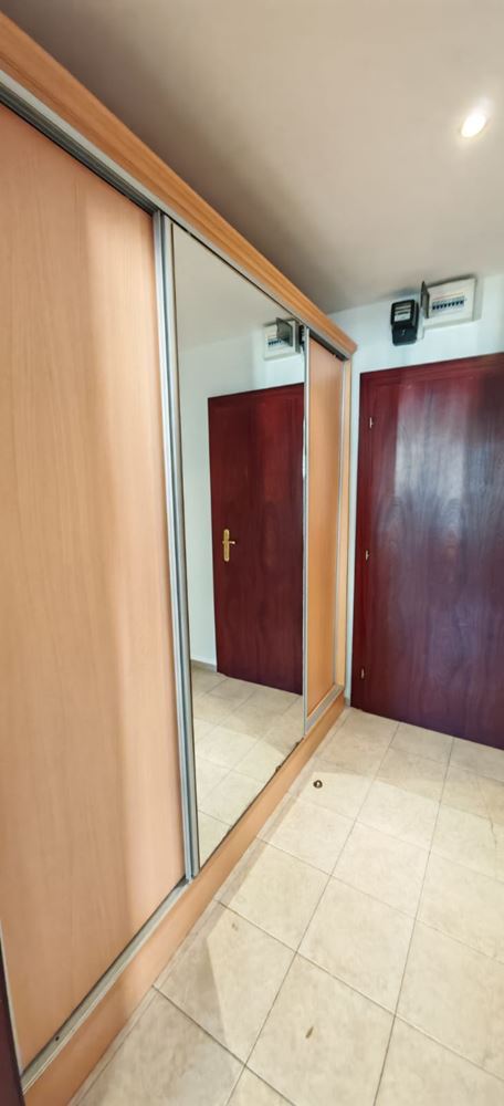 Geräumiges und vollständig möbliertes Studio in einer prestigeträchtigen Wohnanlage in Sonnenstrand – bezugsfertig!