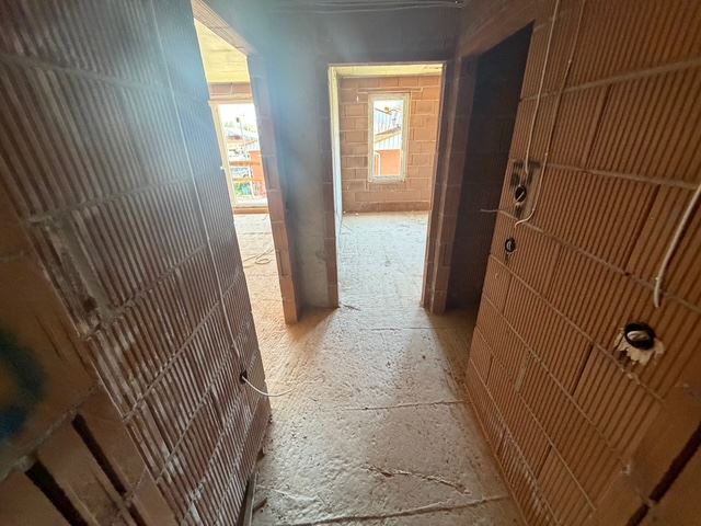 Keine Wartungsgebühr! 2-Zimmer-Wohnung in Nessebar – moderner Lebensstil, Komfort und Gemütlichkeit am Meer
