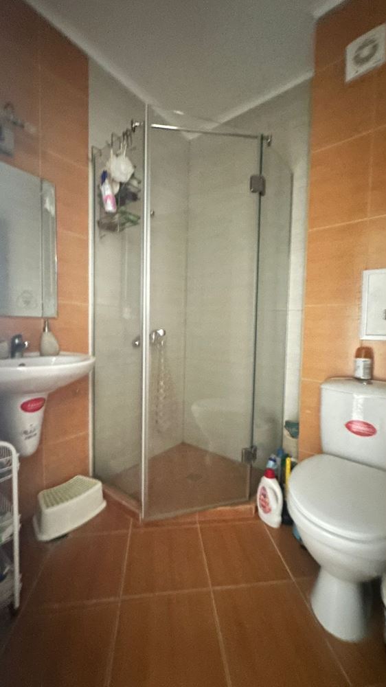 Studio in Ravda – fußläufig vom Meer entfernt, mit ausgezeichnetem Investitionspotenzial