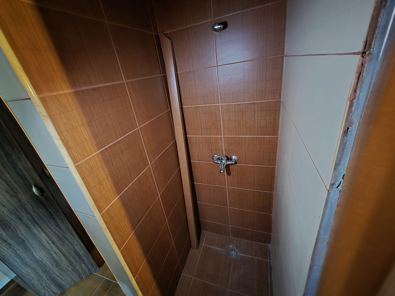 Ruhe und Komfort in der Natur – Wohnung nahe Sunny Beach