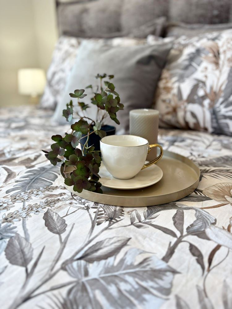 Zwei unabhängige Wohneinheiten mit Meerblick im Zentrum von Sveti Vlas – Designer-Interieur und eigener Parkplatz