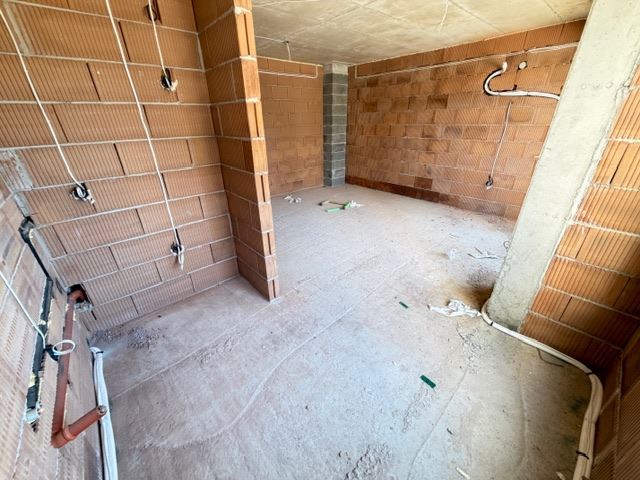 Großes und helles Studio in Nessebar – Ihr Zuhause nur 10 Minuten vom Meer