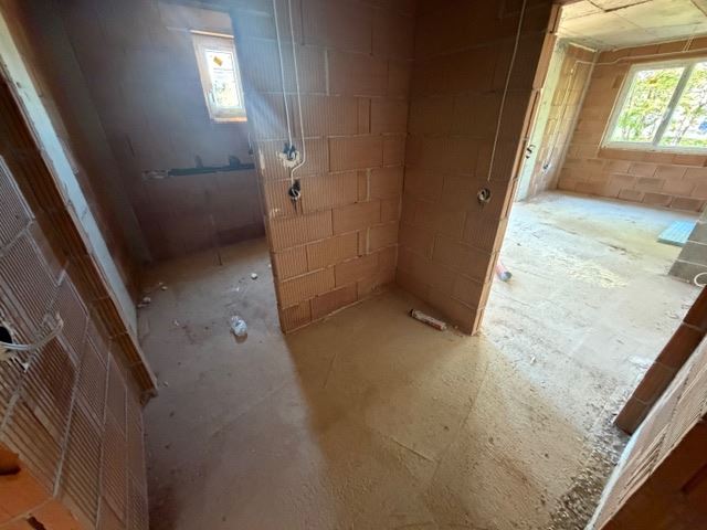 Moderne 2-Zimmer-Wohnung in Meernähe in Nessebar – Komfort, Ruhe und ausgezeichnete Investition