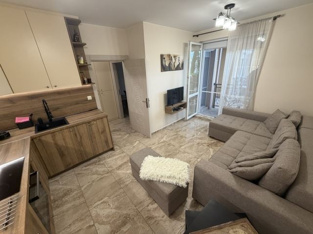 Gemütliche Zweizimmerwohnung in Ravda – geschlossene Anlage, Swimmingpools und ausgezeichnete Infrastruktur