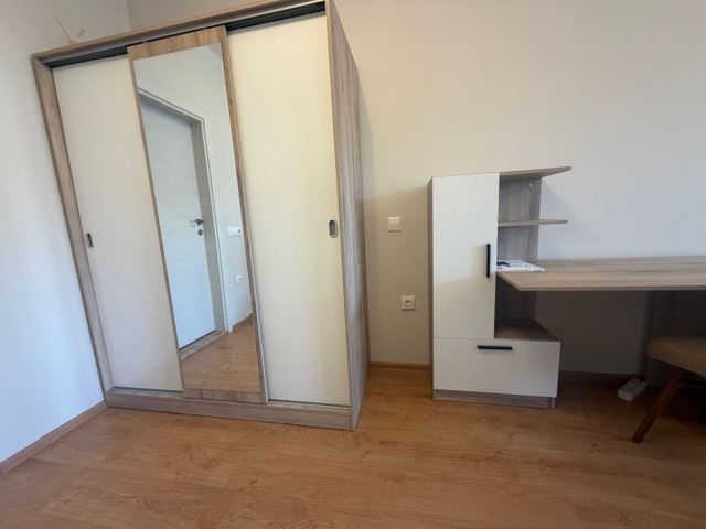 Studio mit Meerblick in einem Luxuskomplex in Aheloy – Komfort, Stil und Entspannung