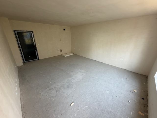 Neue 2-Zimmer-Wohnung mit großzügiger Fläche und hervorragender Lage im Wohnviertel Meden Rudnik, Zone V, Burgas