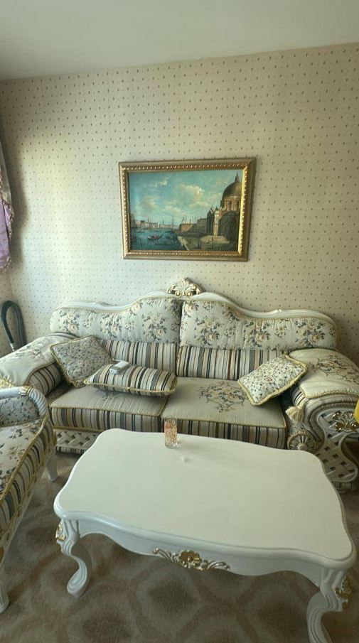 Zweizimmerwohnung mit einem Schlafzimmer in erster Meereslinie in Elenite – Ruhe, Natur und Panoramablick auf das Meer