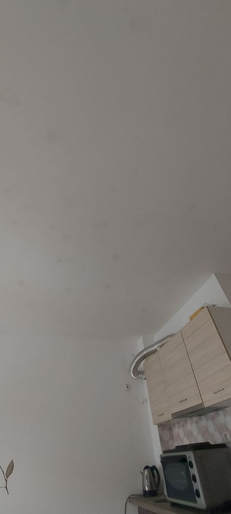 Studio mit Panoramablick in einer Wohnanlage nahe Sonnenstrand – ausgezeichnete Investitionsmöglichkeit