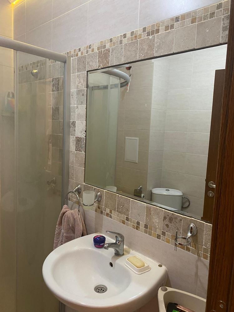 Wunderschöne Wohnung mit einem Schlafzimmer in Ravda mit Pools und hervorragenden Annehmlichkeiten – ideal für Urlaub und Investition