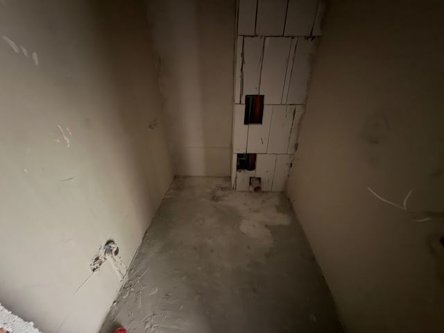 Neue 2-Zimmer-Wohnung mit großzügiger Fläche und hervorragender Lage im Wohnviertel Meden Rudnik, Zone V, Burgas