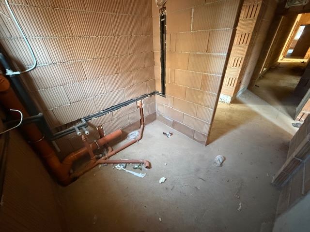 Moderne 2-Zimmer-Wohnung in Meernähe in Nessebar – Komfort, Ruhe und ausgezeichnete Investition
