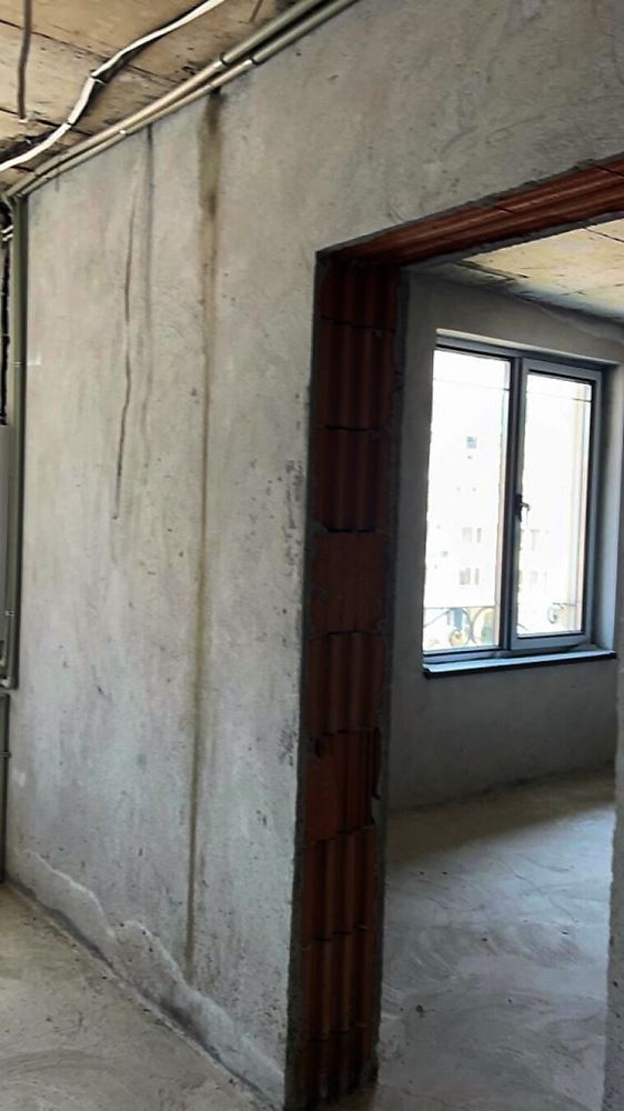 Maisonettewohnung auf drei Ebenen mit Panoramameerblick, privater Sauna und riesiger Terrasse in Sveti Vlas