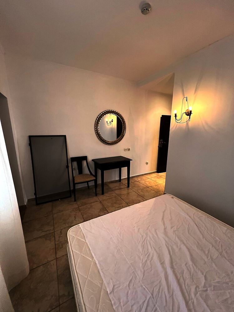 Drei-Zimmer-Wohnung mit Panoramablick auf das Meer und den Pool – erste Meereslinie in Obzor!