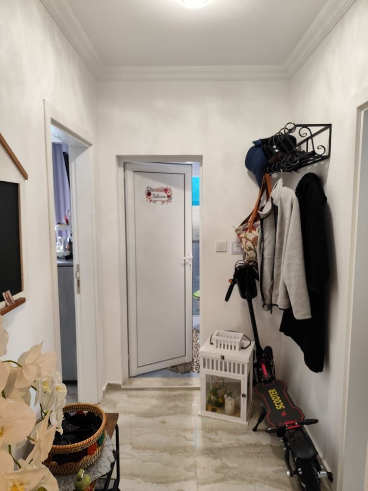 Luxuriöse Drei-Zimmer-Wohnung in einer gepflegten Anlage in Sunny Beach