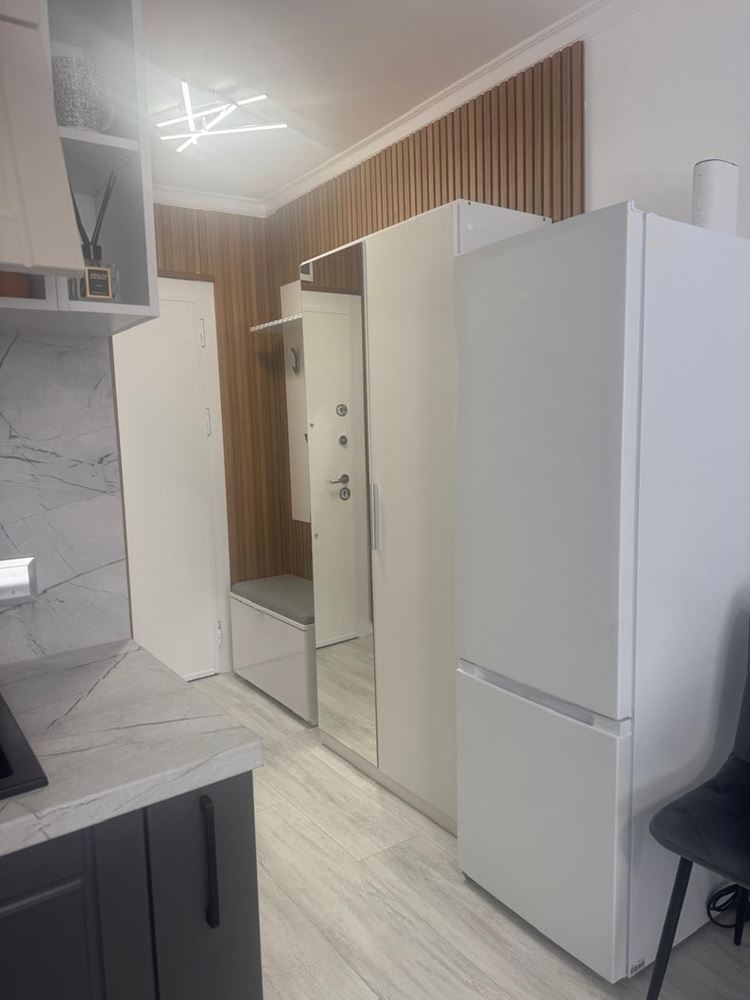 Stilvolles Studio in einer neuen modernen Wohnanlage in Sonnenstrand – Südausrichtung und ausgezeichnete Investitionsmöglichkeit
