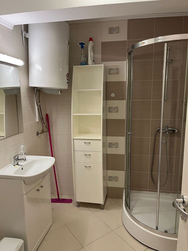 Möblierte 3-Zimmer-Wohnung in Ravda – eine ausgezeichnete Wahl für eine Familie oder als Investition