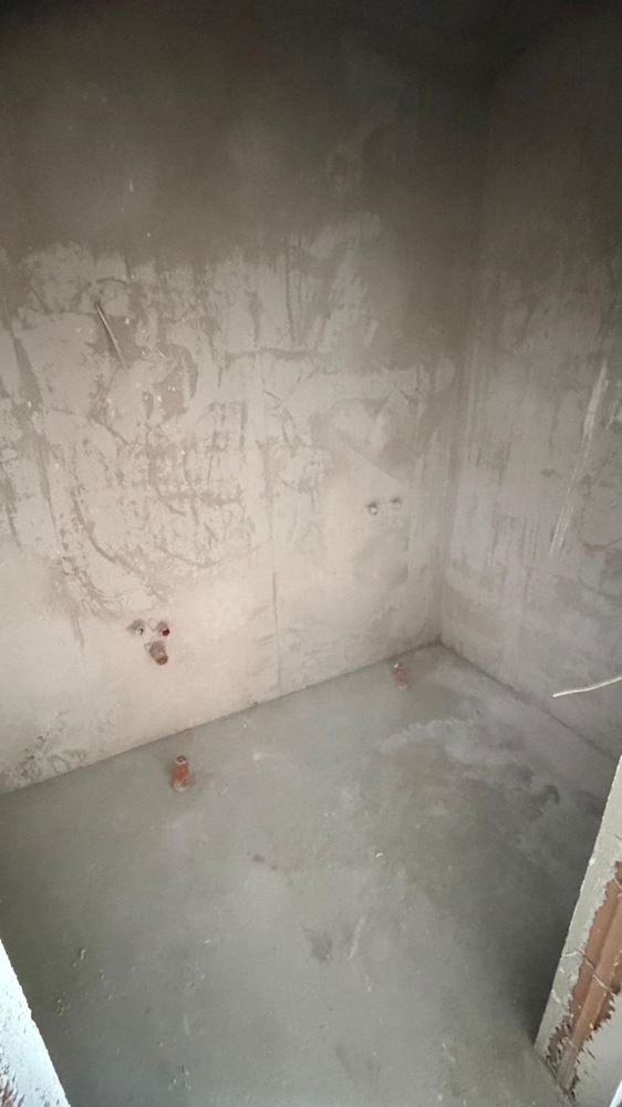 Nagelneue 2-Zimmer-Wohnung mit direktem Panoramameerblick in Ravda – Erstklassiger Komfort und traumhafte Aussicht aus jedem Wohnraum