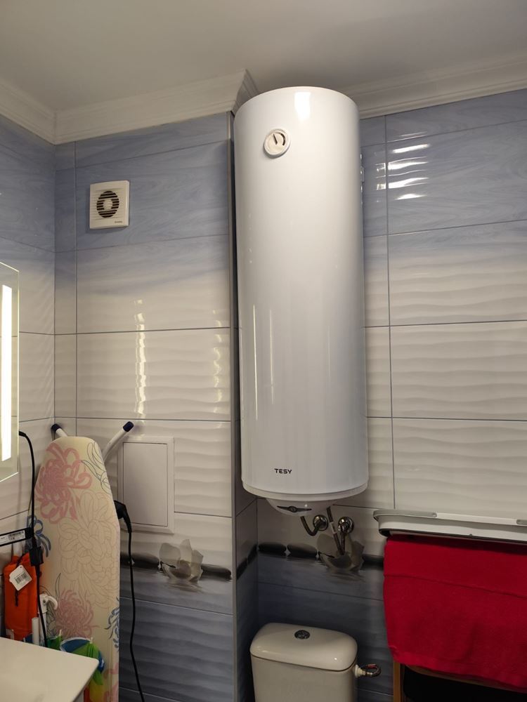 Luxuriöse Drei-Zimmer-Wohnung in einer gepflegten Anlage in Sunny Beach