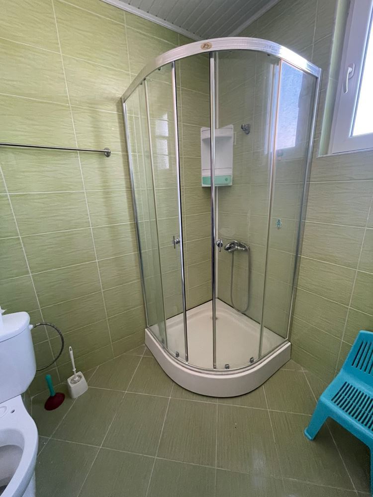 Möblierte Wohnung mit einem Schlafzimmer in Sonnenstrand – ausgezeichnete Lage und Annehmlichkeiten