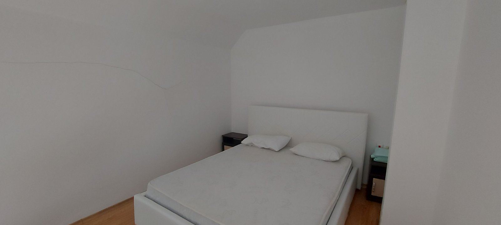 Maisonette-Studio mit Charakter und Gemütlichkeit – Eine ausgezeichnete Wahl in Sonnenstrand