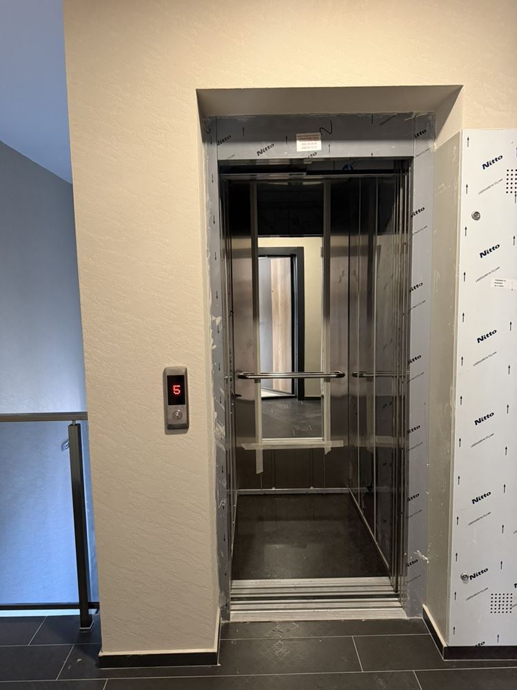 Studio-Apartment in erster Meereslinie in Pomorie – nur 10 Meter vom Strand entfernt, ohne jährliche Wartungsgebühr!